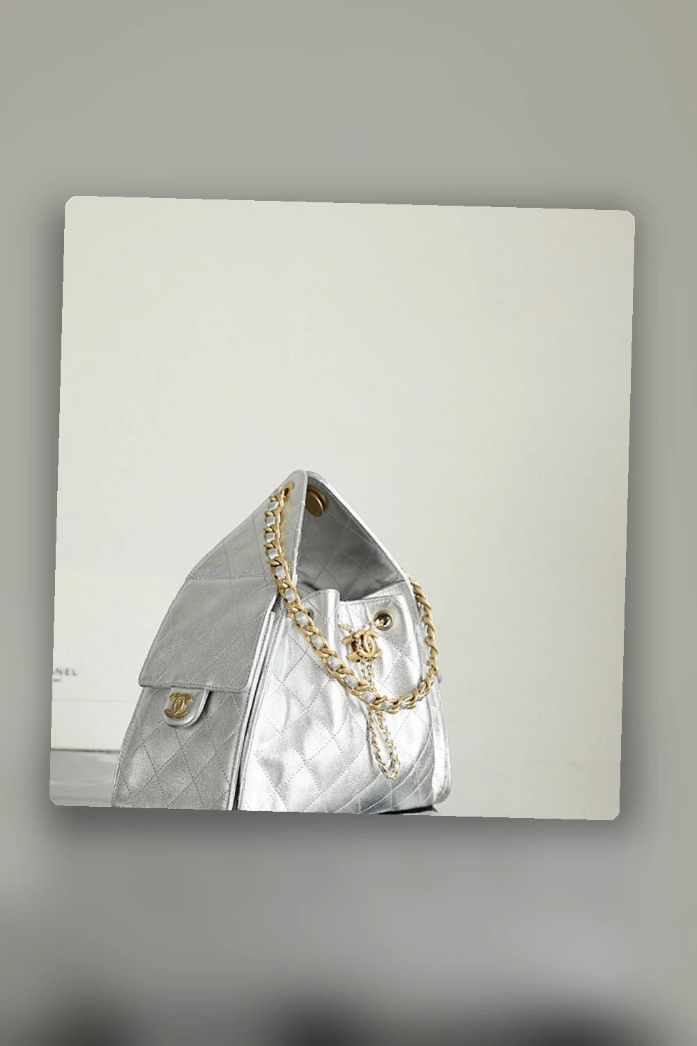 NB - CHL Bag - 004