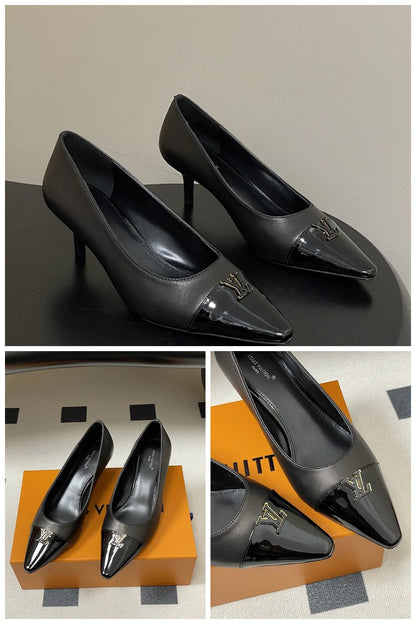 NB - LOV Women Shoes - 236