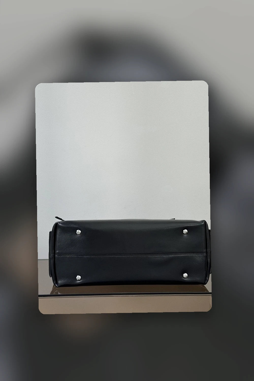 NB - LOV Bag - 1801