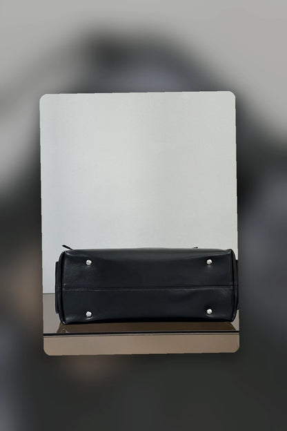 NB - LOV Bag - 1801