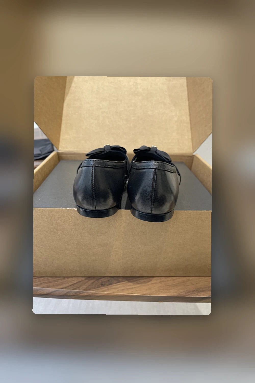 NB - CHL Mix Items - 239