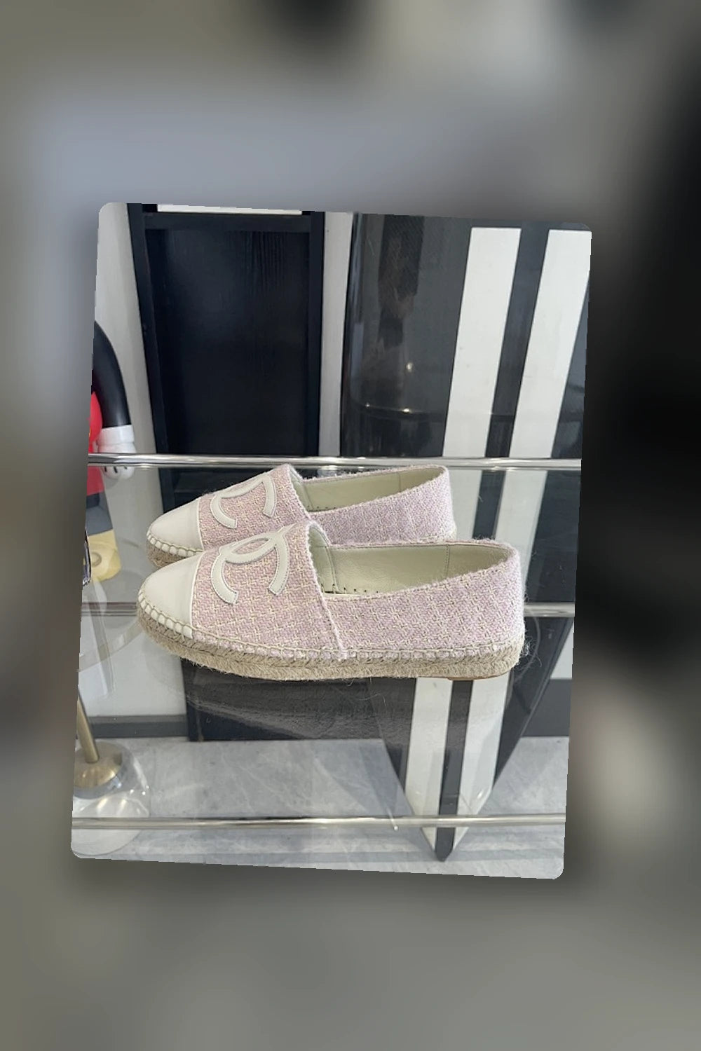 NB - CHL Mix Items - 160