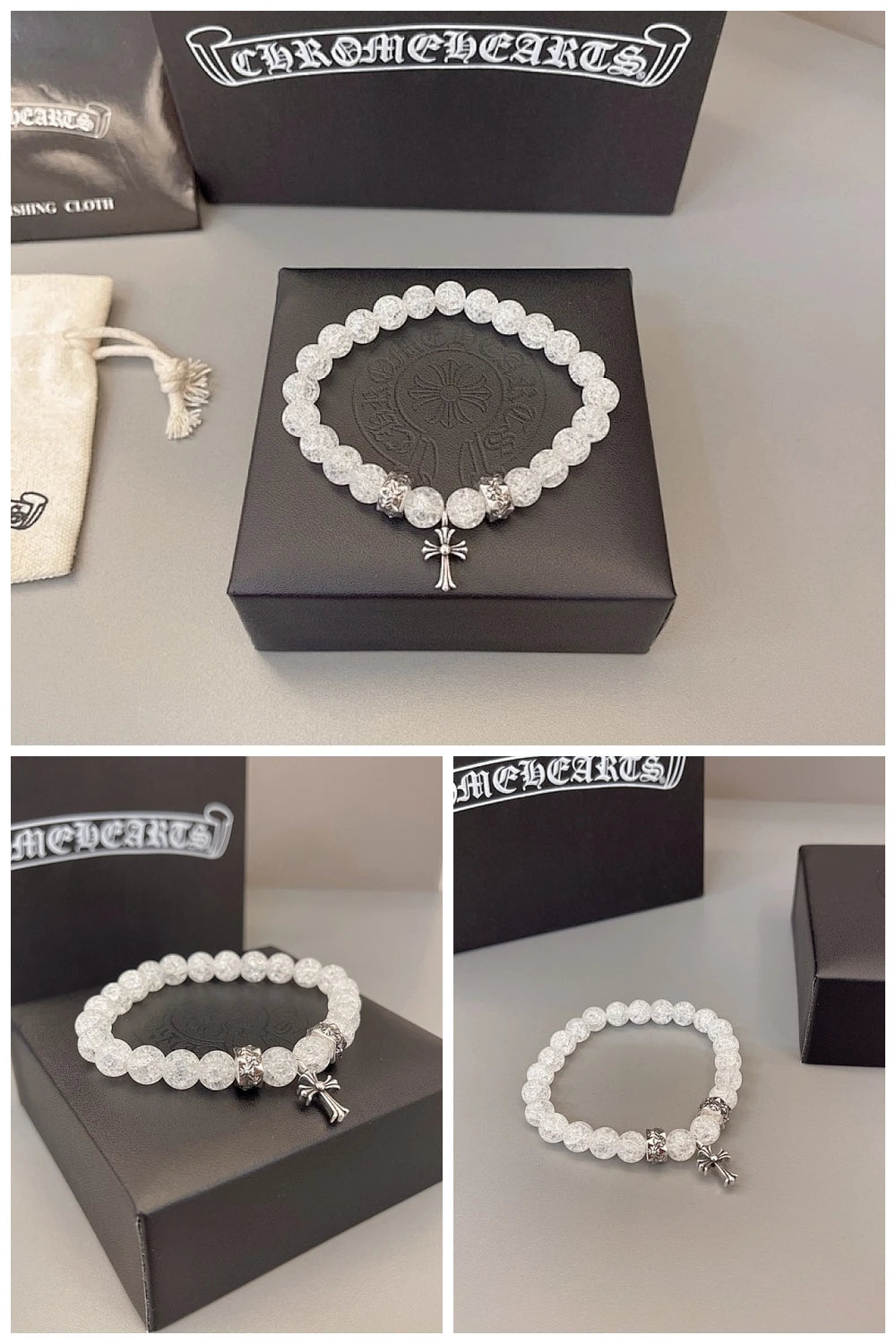 NB - CHO Jewelry - 080