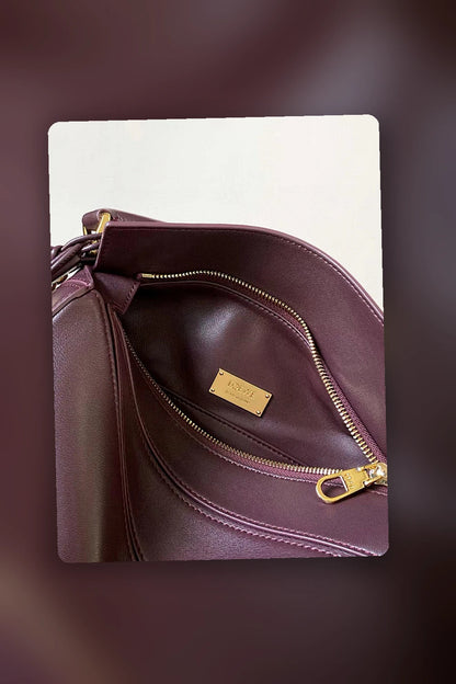 NB - LWO Bag - 634