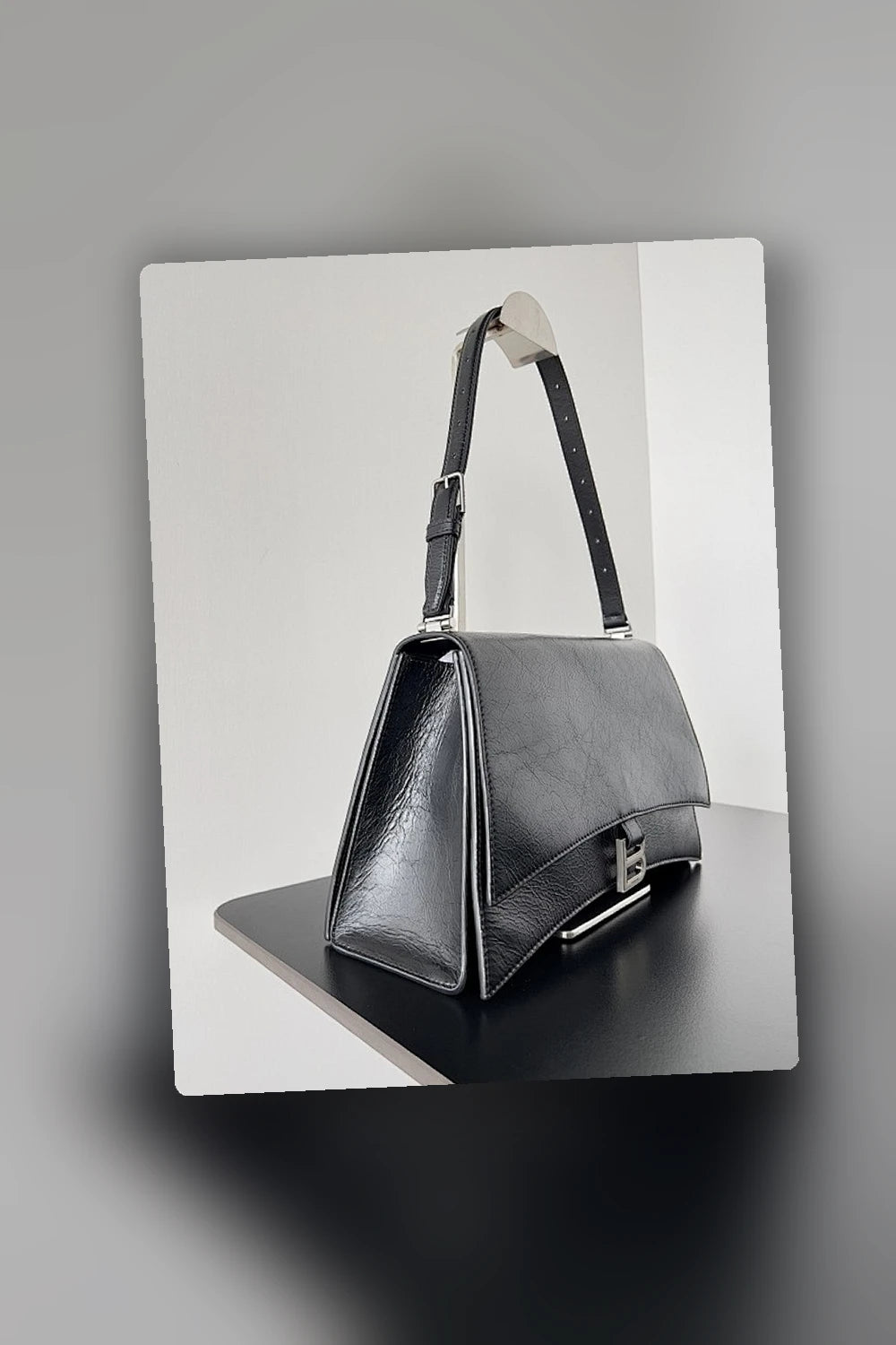 NB - BG Bag - 281