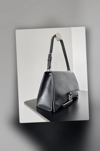 NB - BG Bag - 281