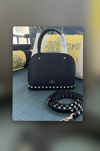 NB - VEL Bag - 937