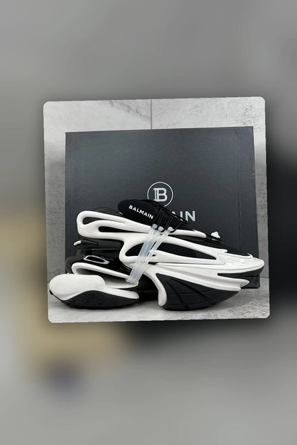 NB - BAM Women Shoes - 324