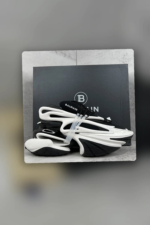 NB - BAM Women Shoes - 324