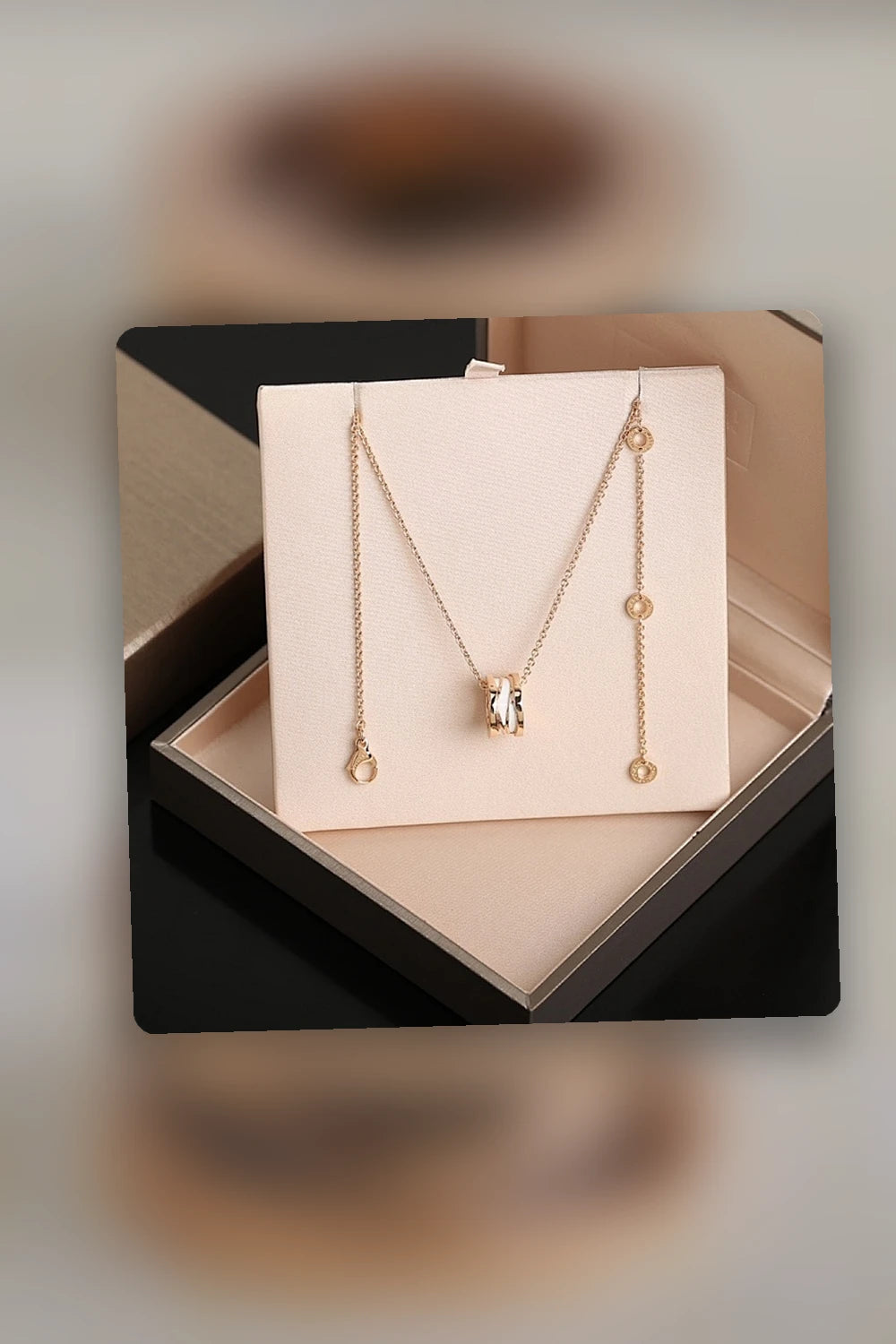 NB - BGL Jewelry - 078