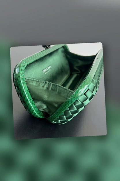 NB - BOV Bag - 841