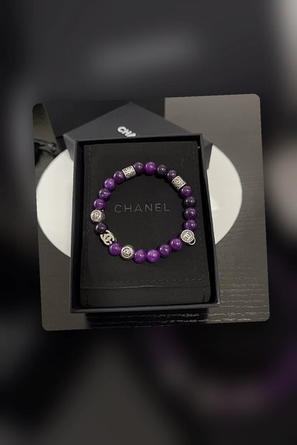 NB - CHL Jewelry - 937