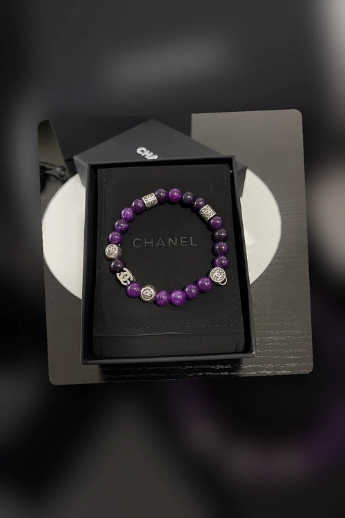 NB - CHL Jewelry - 937