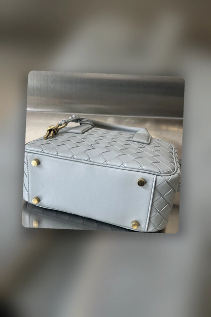 NB - BOV Bag - 457
