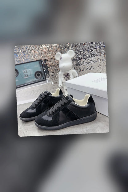NB - MMG Women Shoes - 338