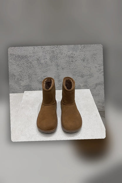 NB - BOV Women Shoes - 219