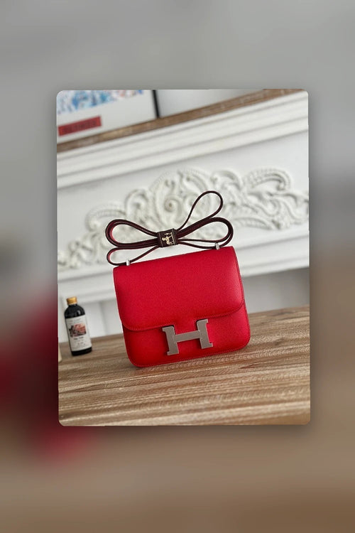 NB - HMS Bag - 1131