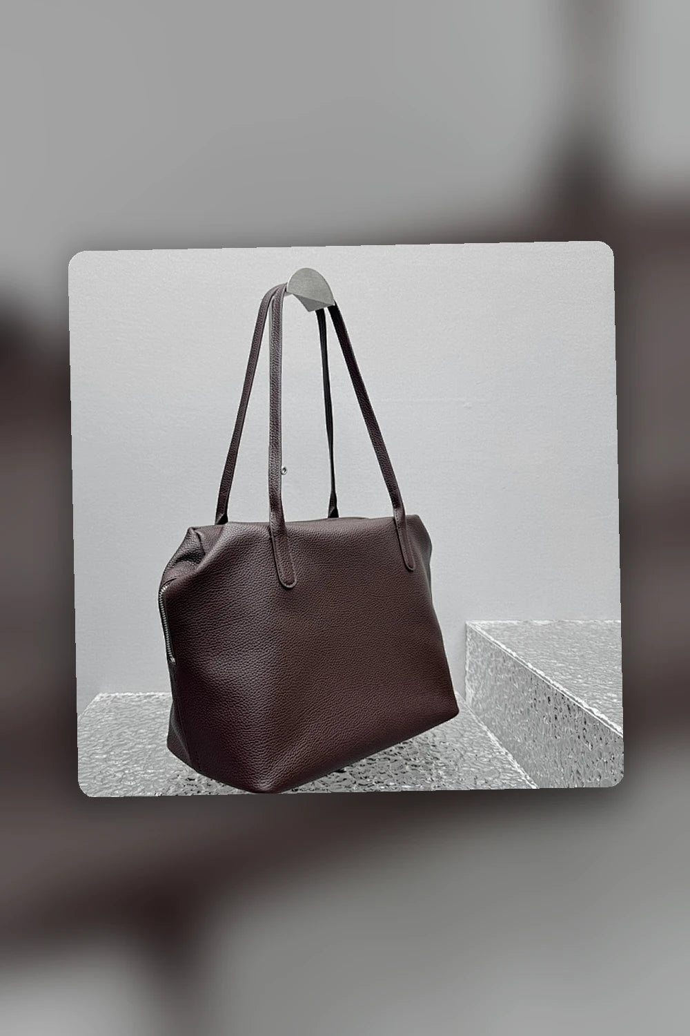 NB - THR Bag - 401