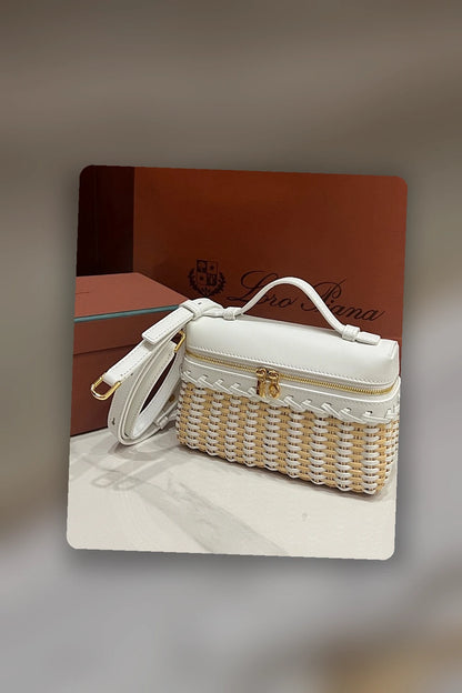 NB - LOP Bag - 378