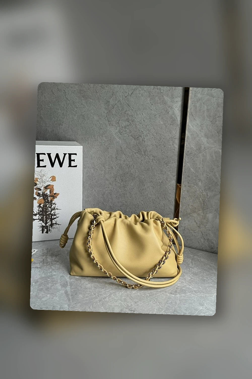 NB - LWO Bag - 078