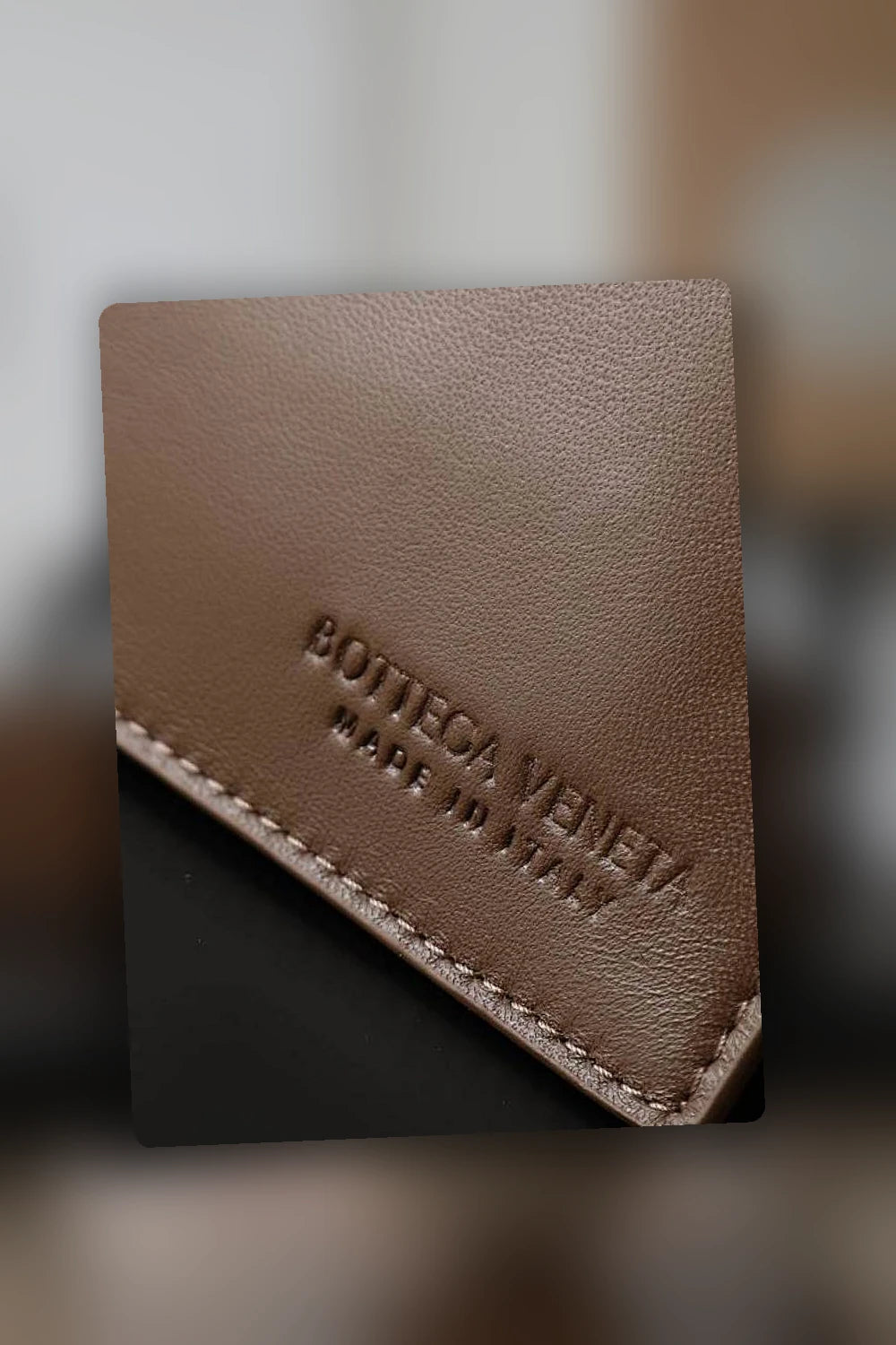 NB - BOV Bag - 038