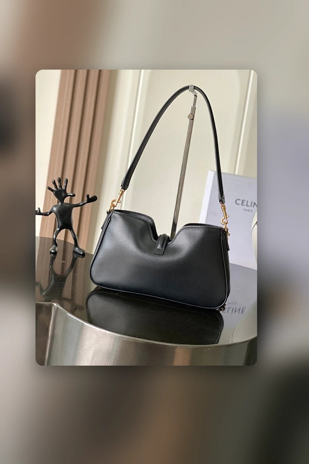 NB - COL Bag - 703