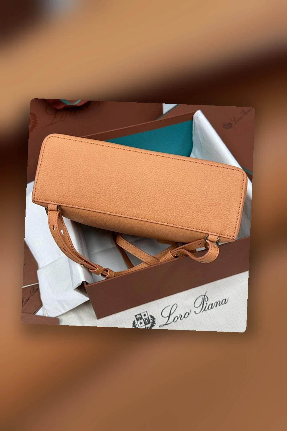 NB - DLVX Bag - 156