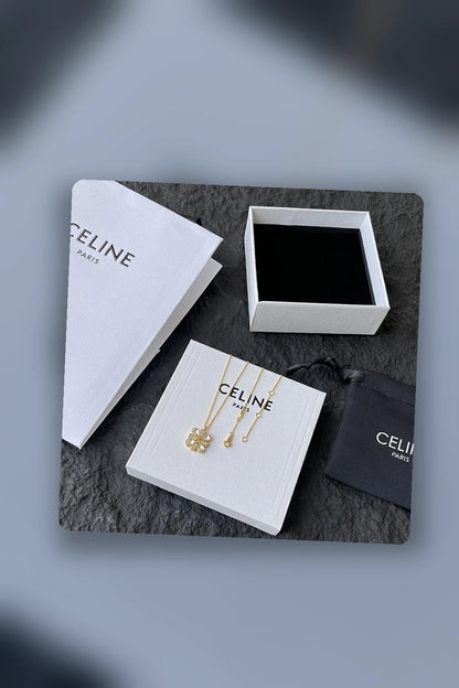 NB - COL Jewelry - 002