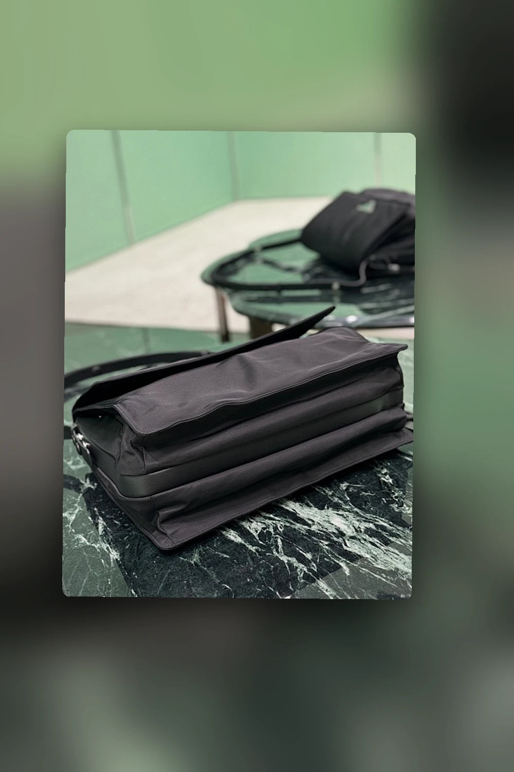 NB - PD Bag - 1298