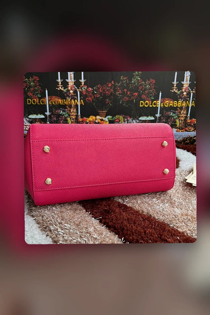 NB - DAG Bag - 026