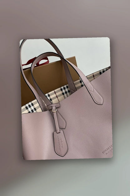 NB - BOR Bag - 410
