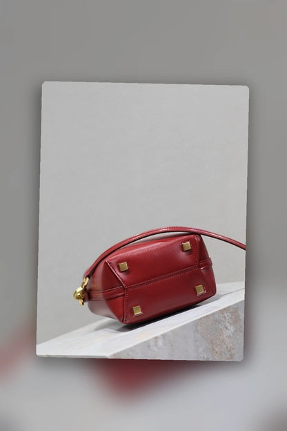 NB - YLS Bag - 613