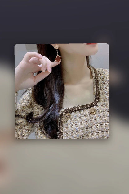 NB - VACA Jewelry - 455