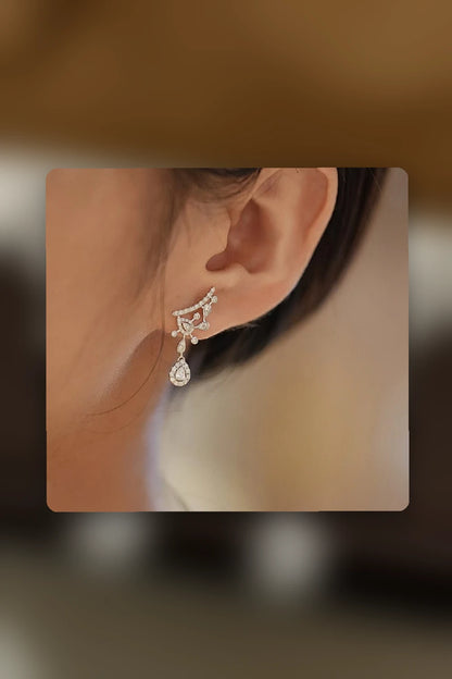 NB - BG Jewelry - 070
