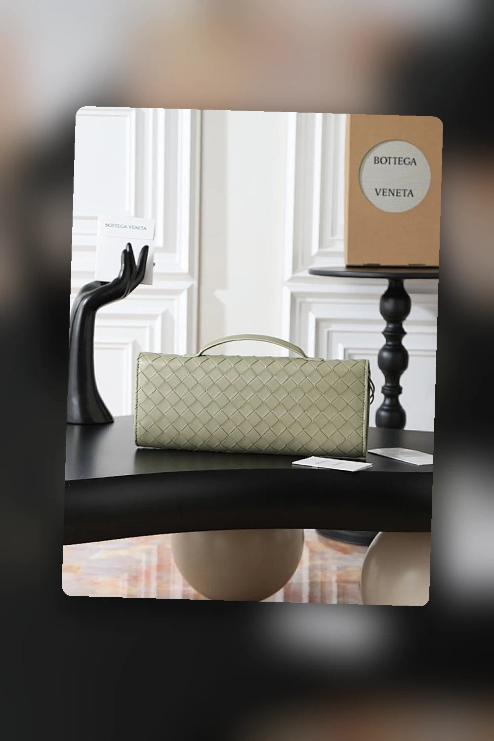 NB - BOV Bag - 013