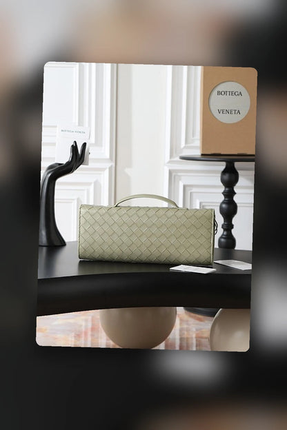 NB - BOV Bag - 013