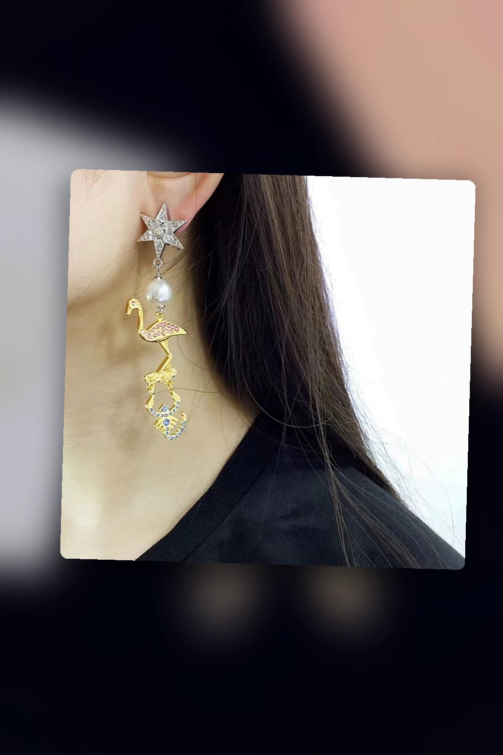NB - MMU Jewelry - 493