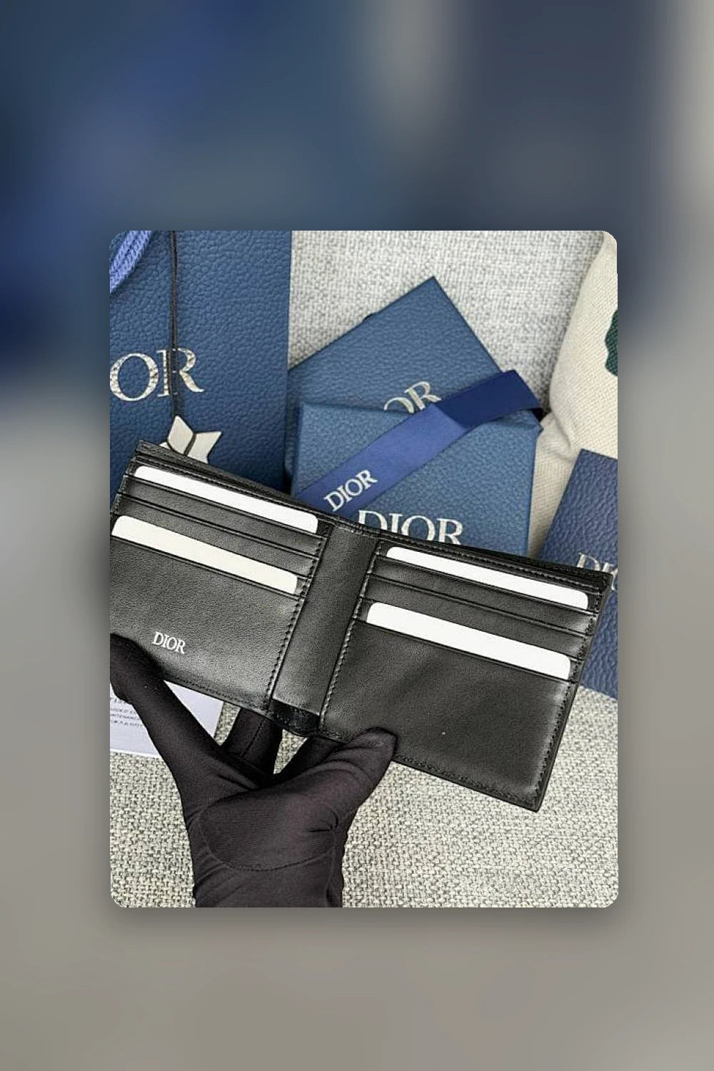 NB - Mix Wallet - 1304
