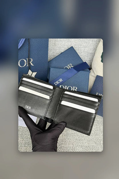 NB - Mix Wallet - 1304