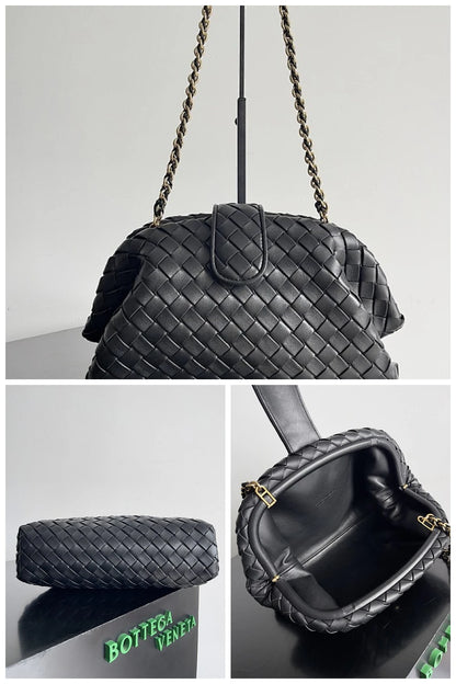 NB - BOV Bag - 160