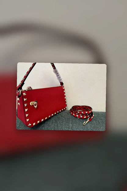 NB - VEL Bag - 860