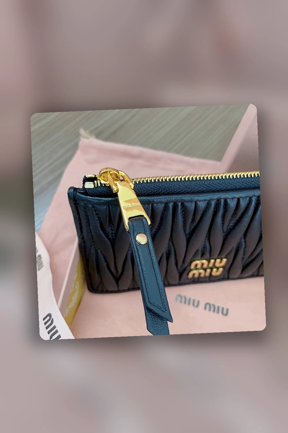 NB - Mix Wallet - 1151