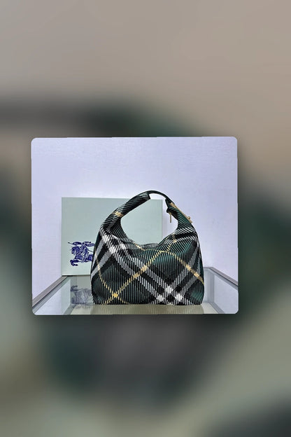 NB - BOR Bag - 1031