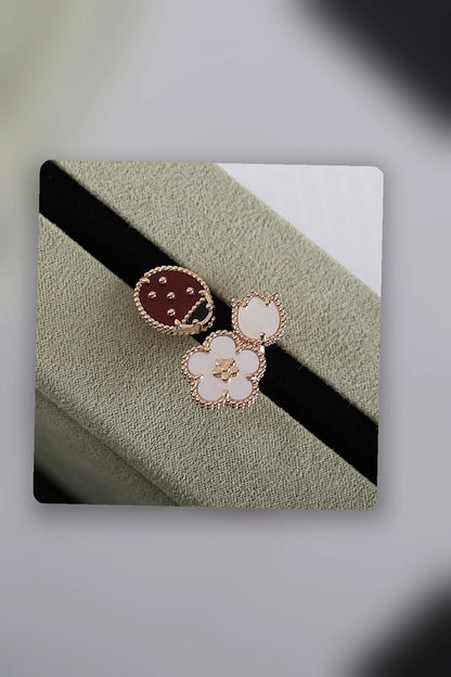 NB - VACA Jewelry - 368