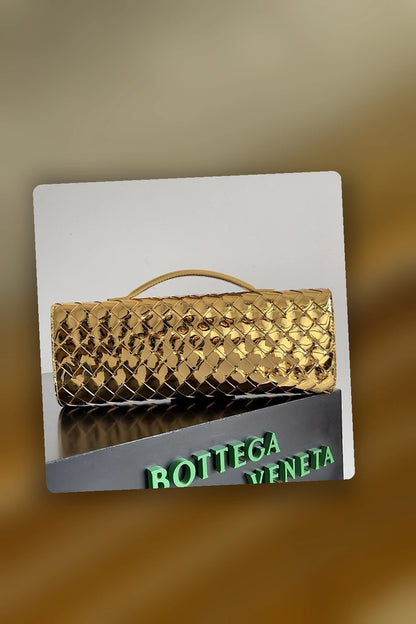 NB - BOV Bag - 1137