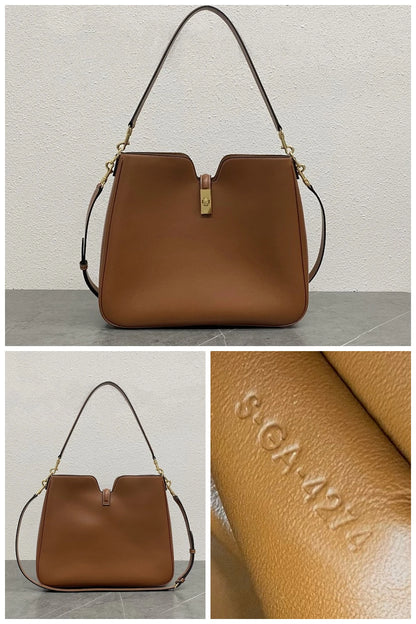 NB - COL Bag - 621