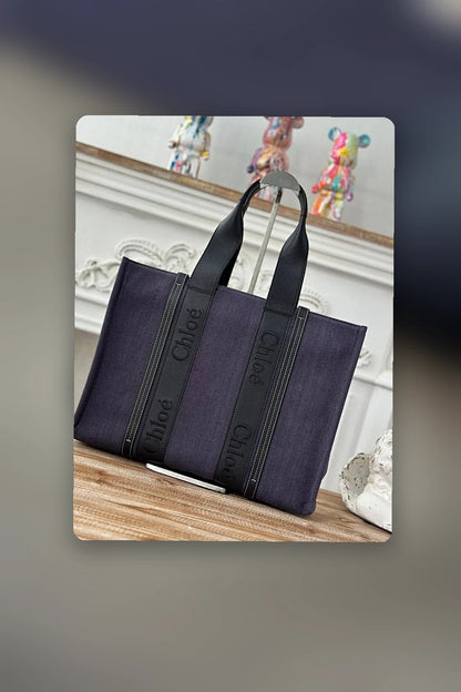 NB - CLE Bag - 337