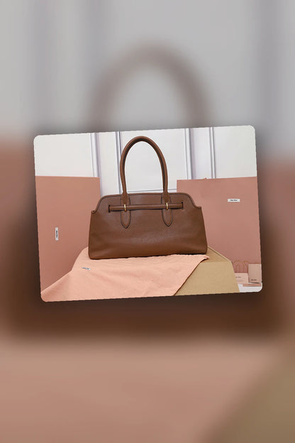 NB - MMU Bag - 1380