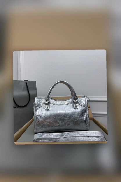NB - BG Bag - 1571