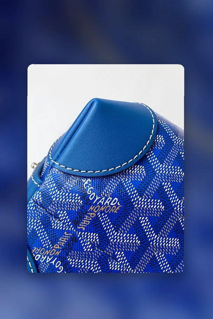 NB - GYO Bag - 445